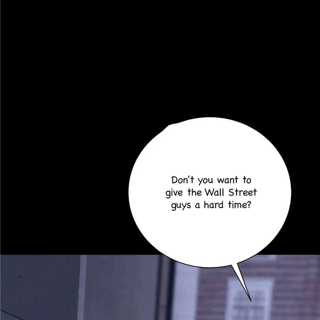 Overclock Chapter 48, page 2