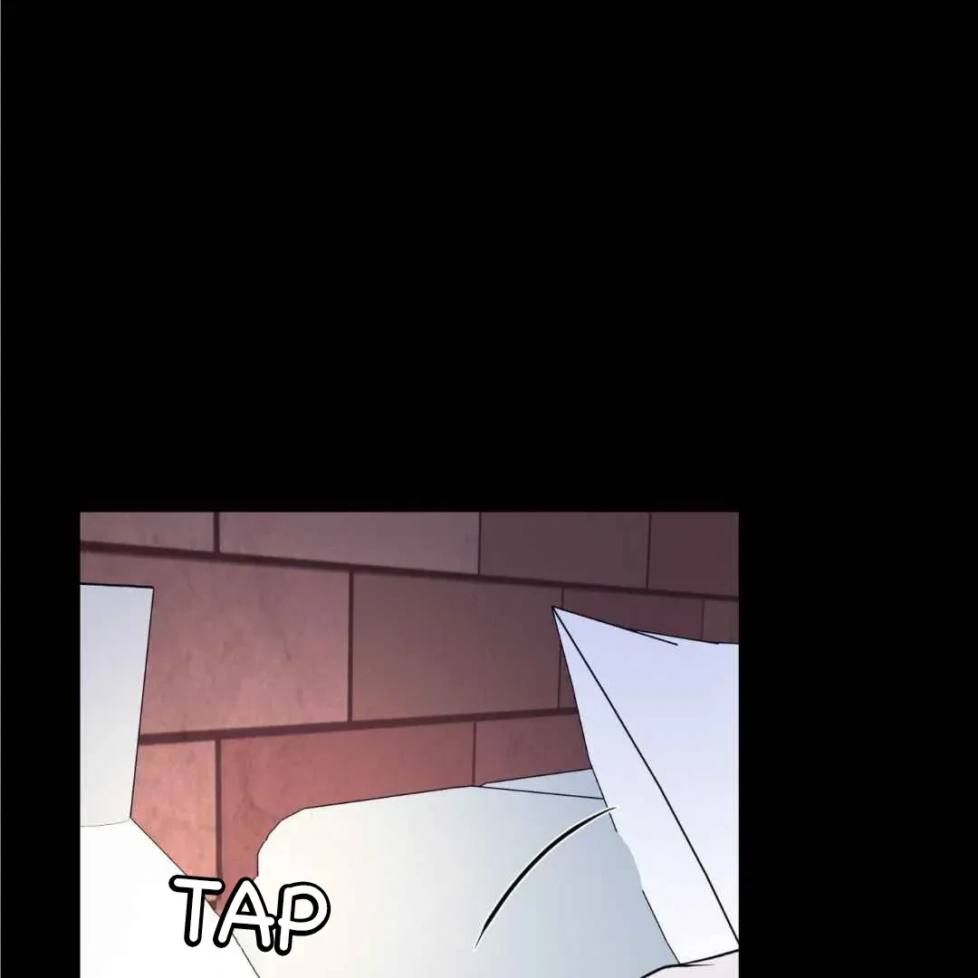 Overclock Chapter 48, page 23