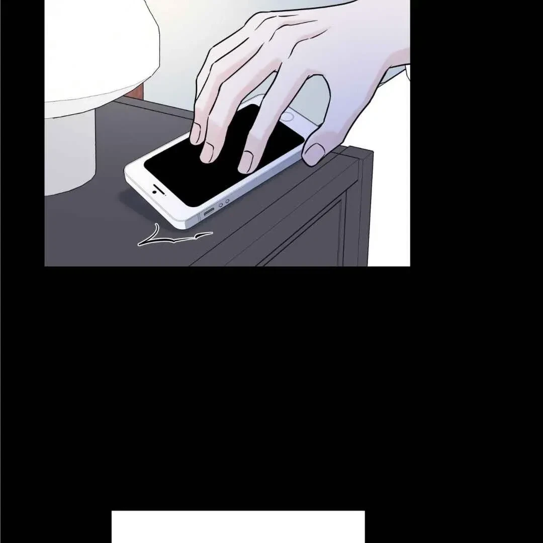 Overclock Chapter 48, page 24