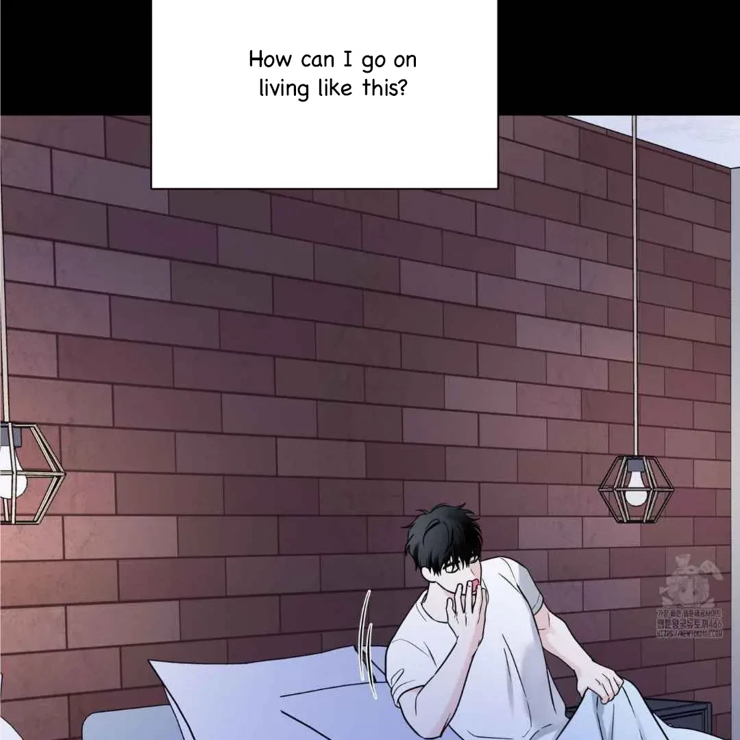Overclock Chapter 48, page 25