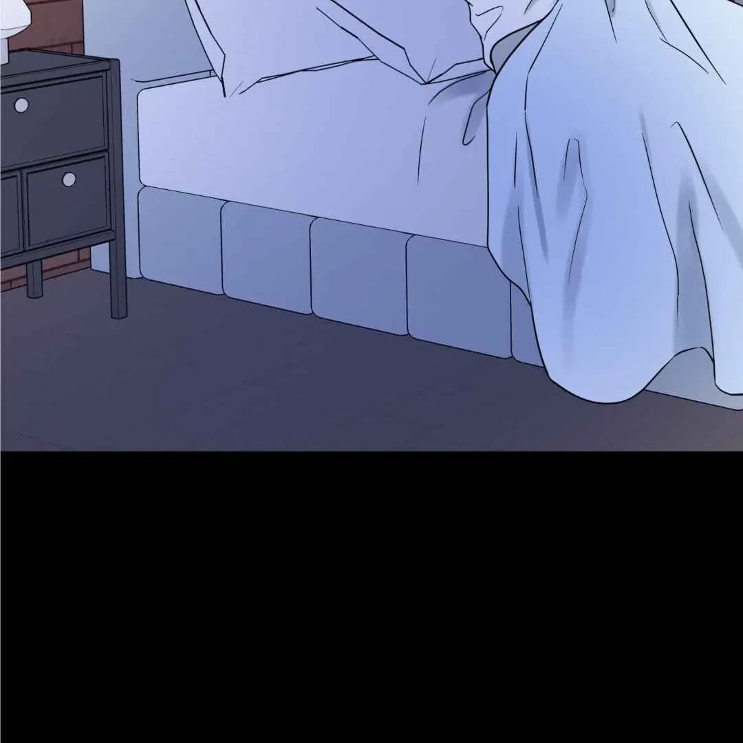 Overclock Chapter 48, page 26