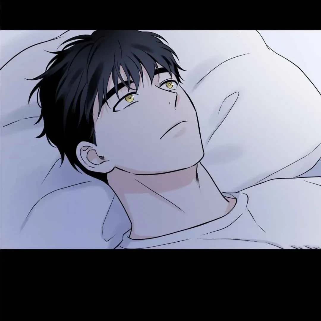 Overclock Chapter 48, page 27