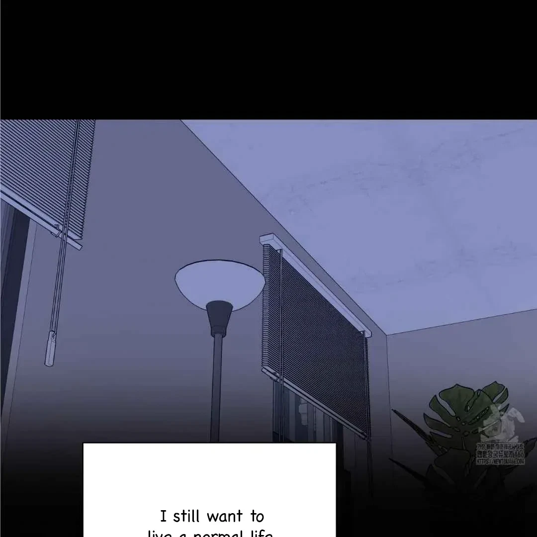 Overclock Chapter 48, page 28
