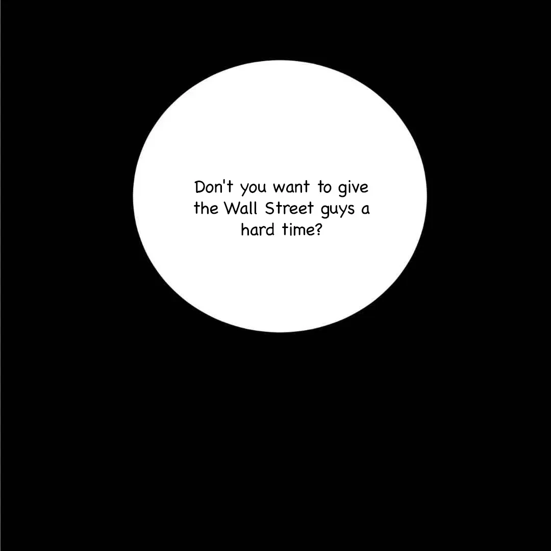 Overclock Chapter 48, page 30