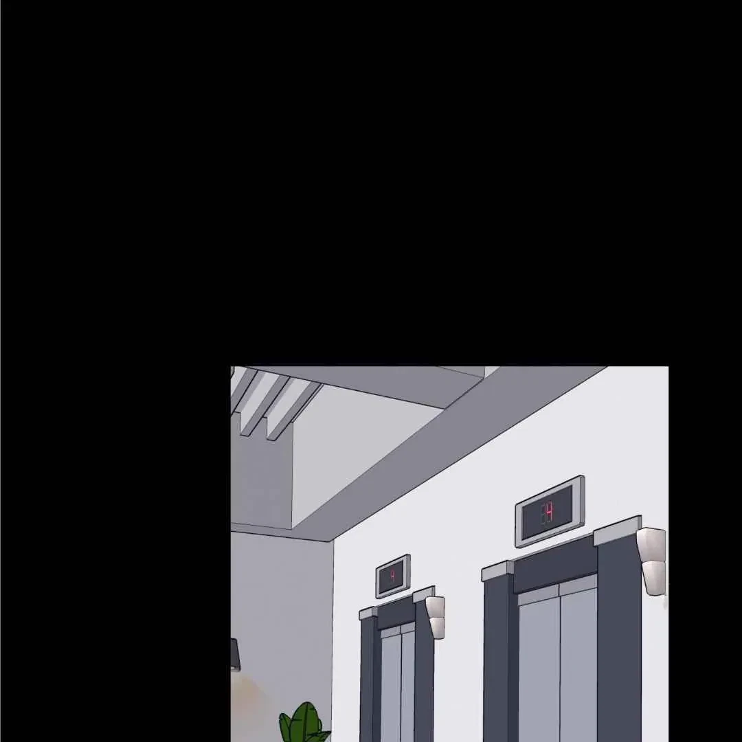 Overclock Chapter 48, page 33