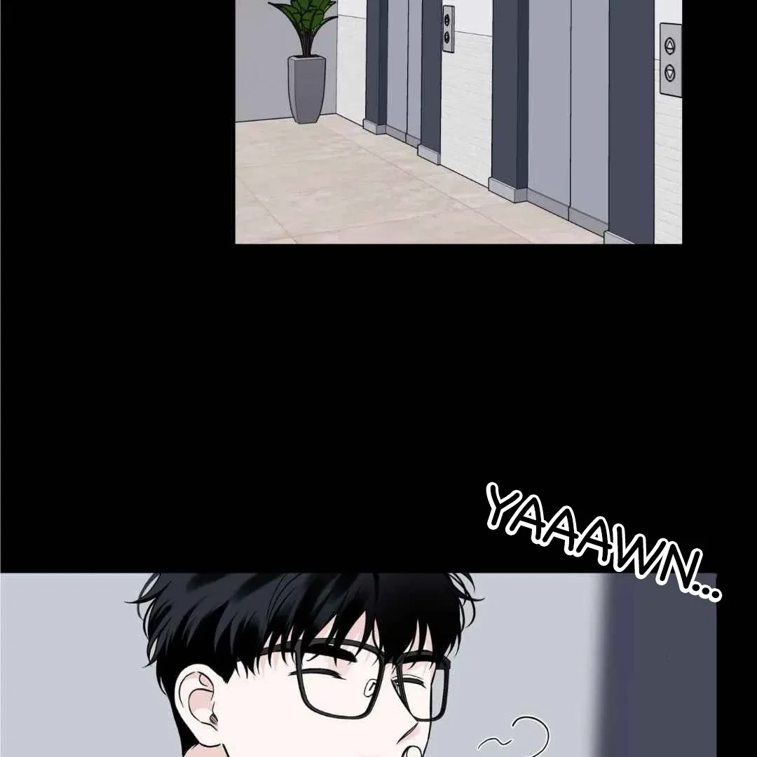 Overclock Chapter 48, page 34