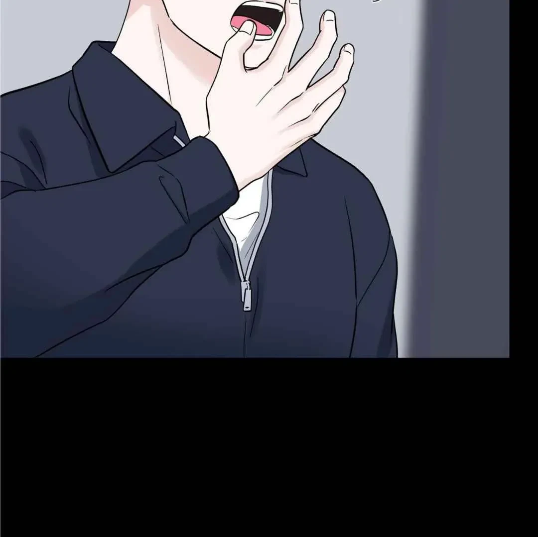 Overclock Chapter 48, page 35
