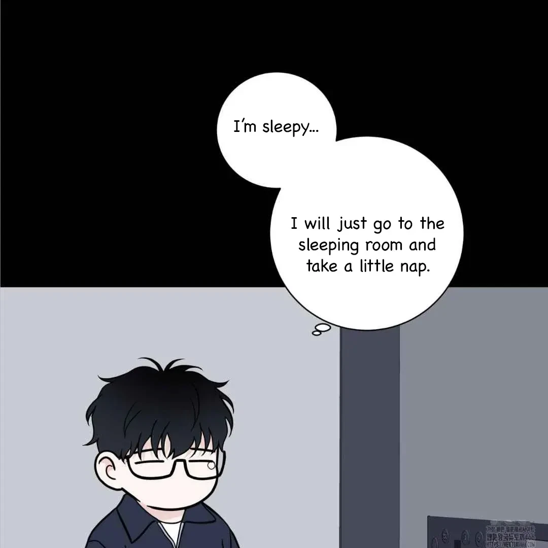 Overclock Chapter 48, page 36