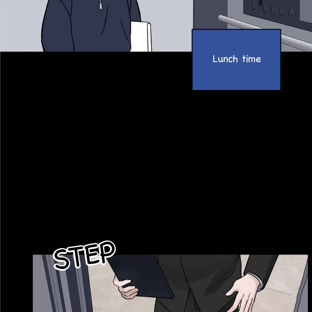 Overclock Chapter 48, page 37