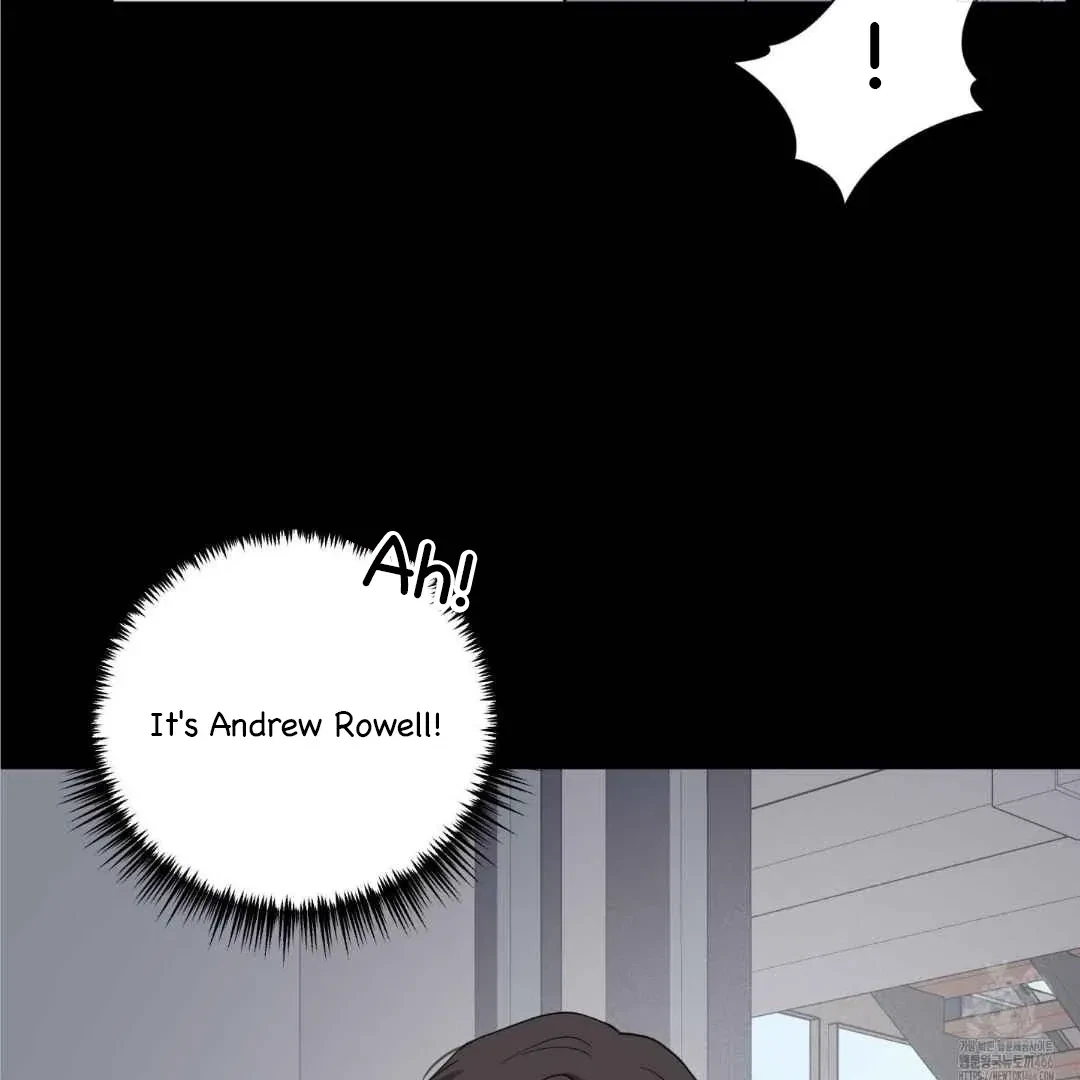 Overclock Chapter 48, page 39