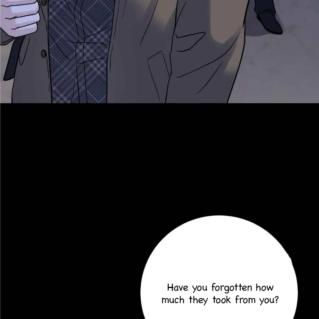 Overclock Chapter 48, page 4