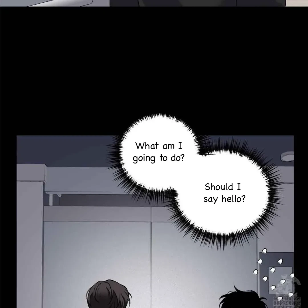 Overclock Chapter 48, page 41