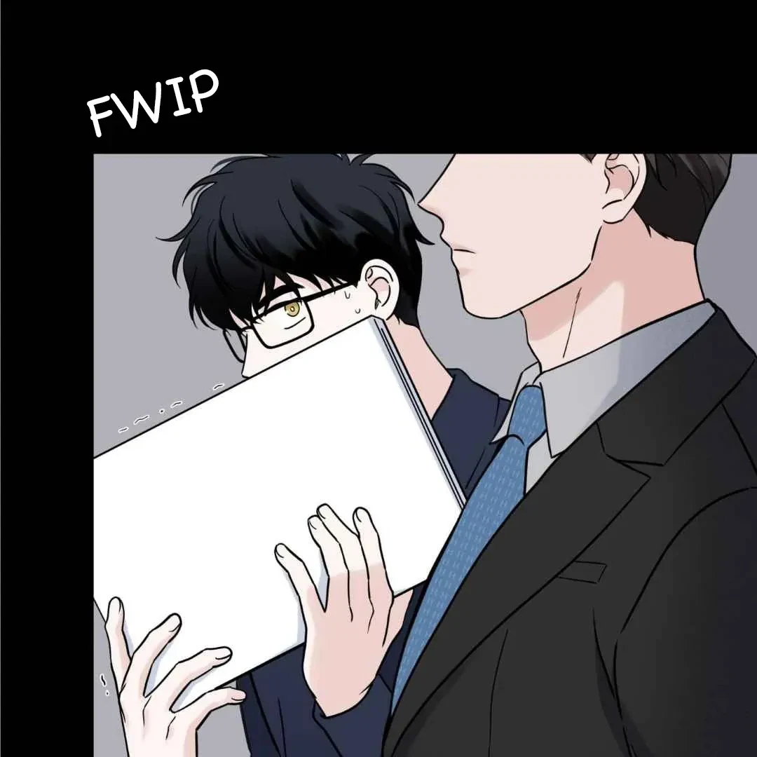 Overclock Chapter 48, page 43