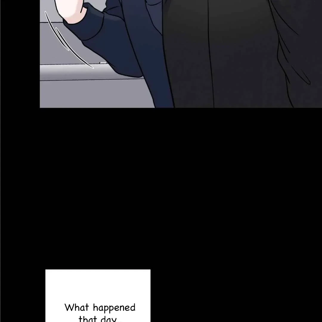 Overclock Chapter 48, page 44