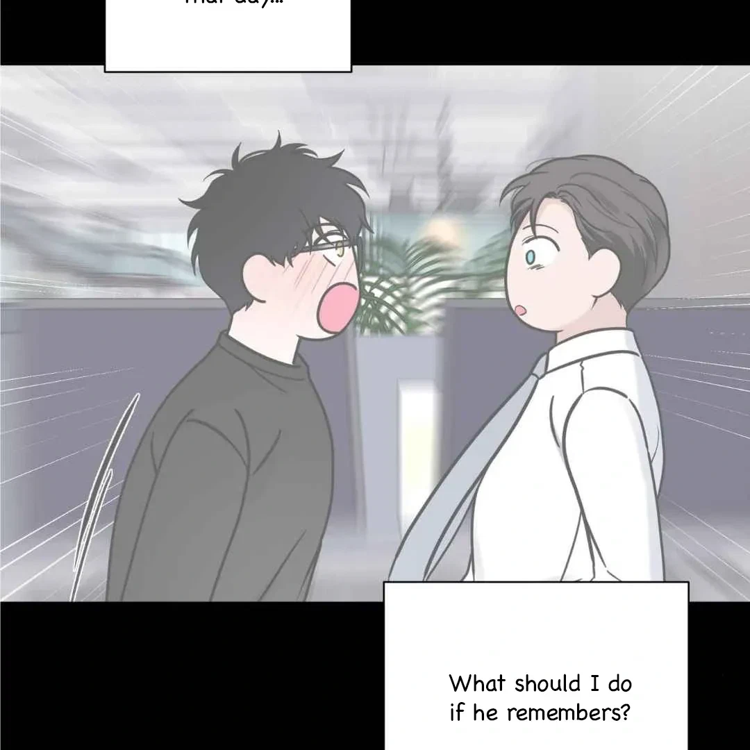 Overclock Chapter 48, page 45
