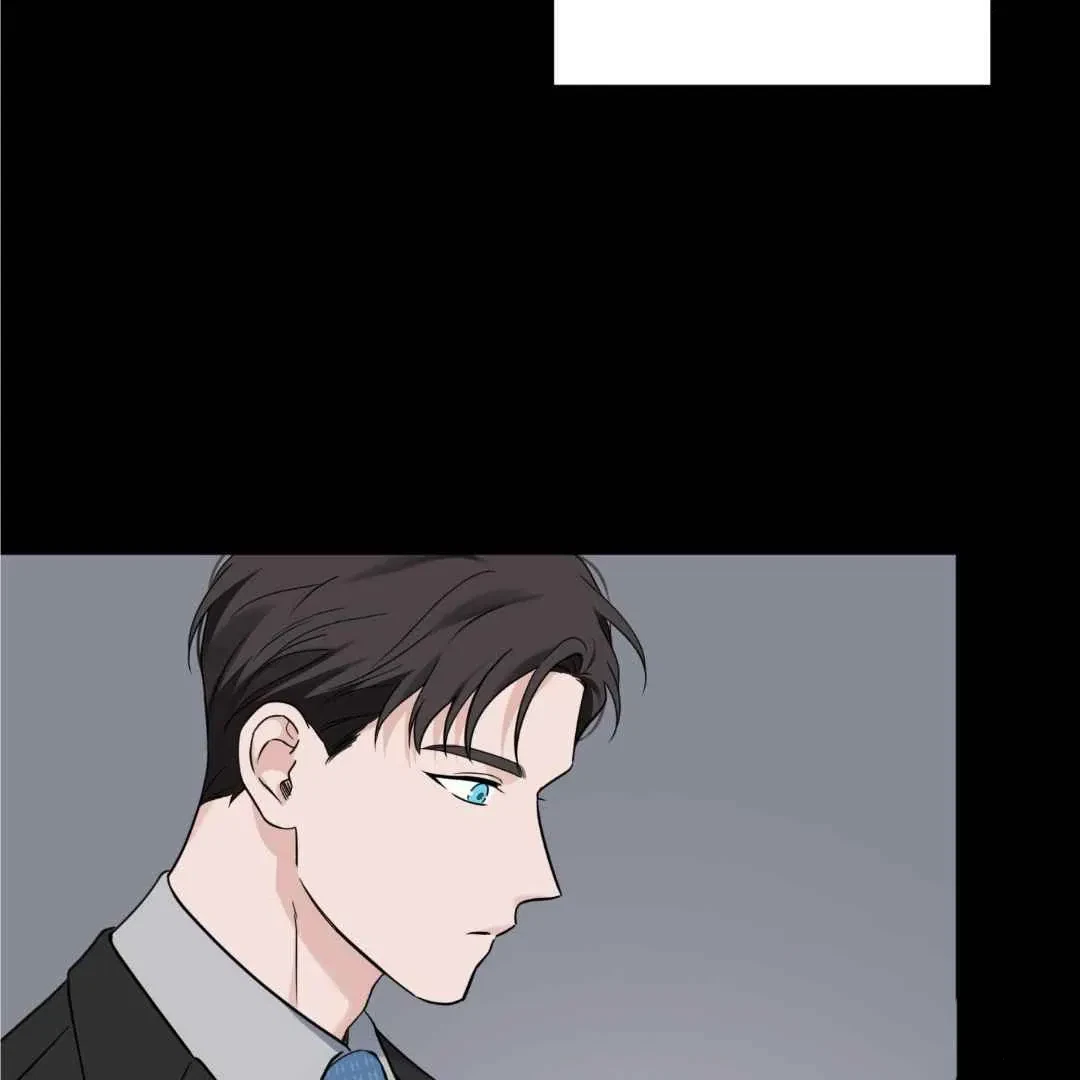 Overclock Chapter 48, page 46