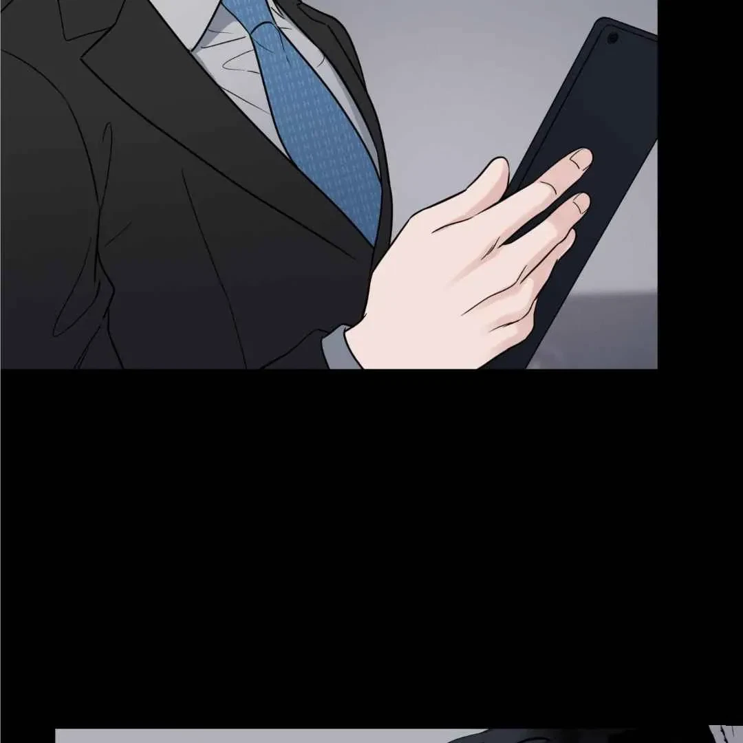 Overclock Chapter 48, page 47