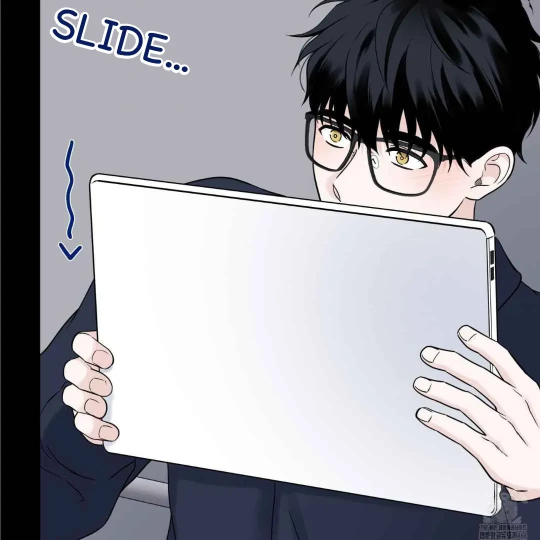 Overclock Chapter 48, page 48