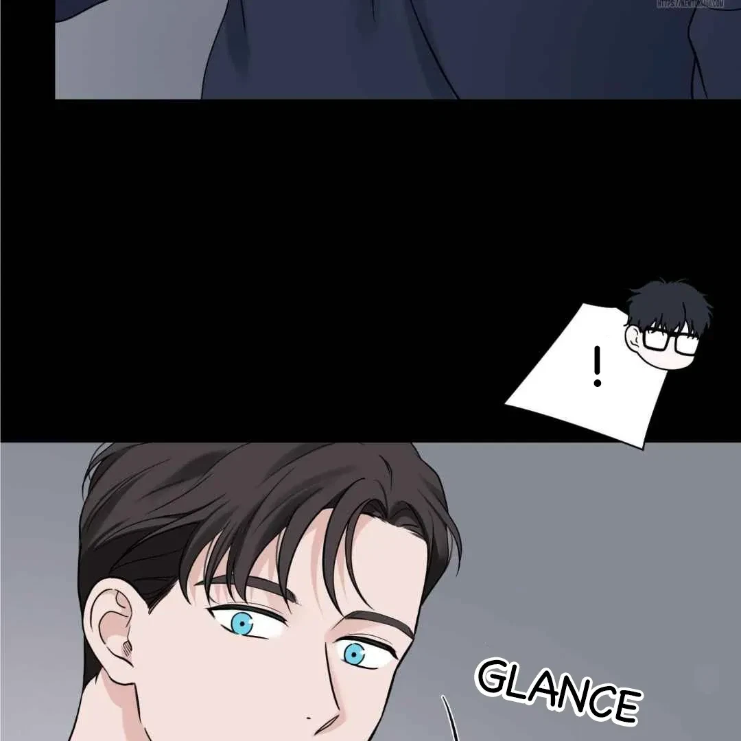 Overclock Chapter 48, page 49
