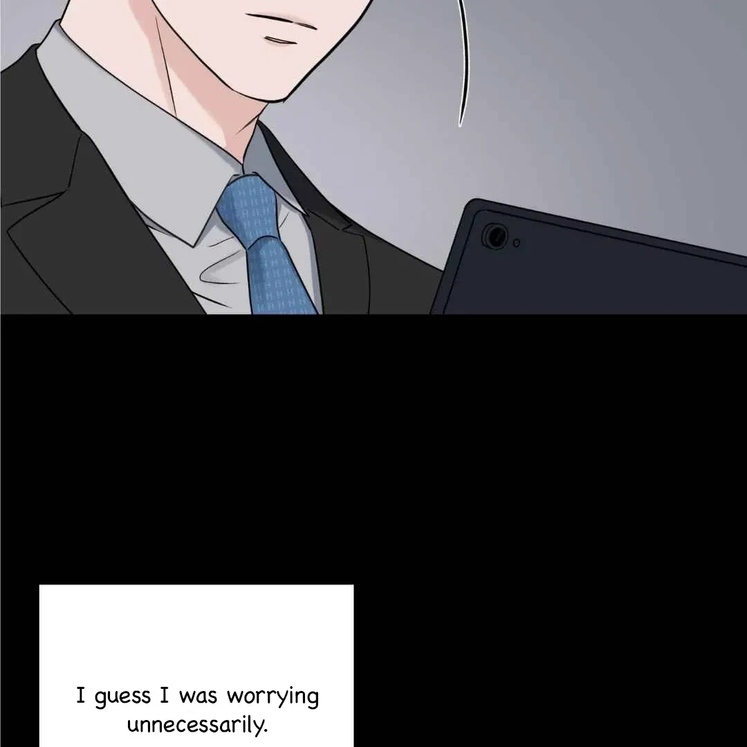 Overclock Chapter 48, page 50