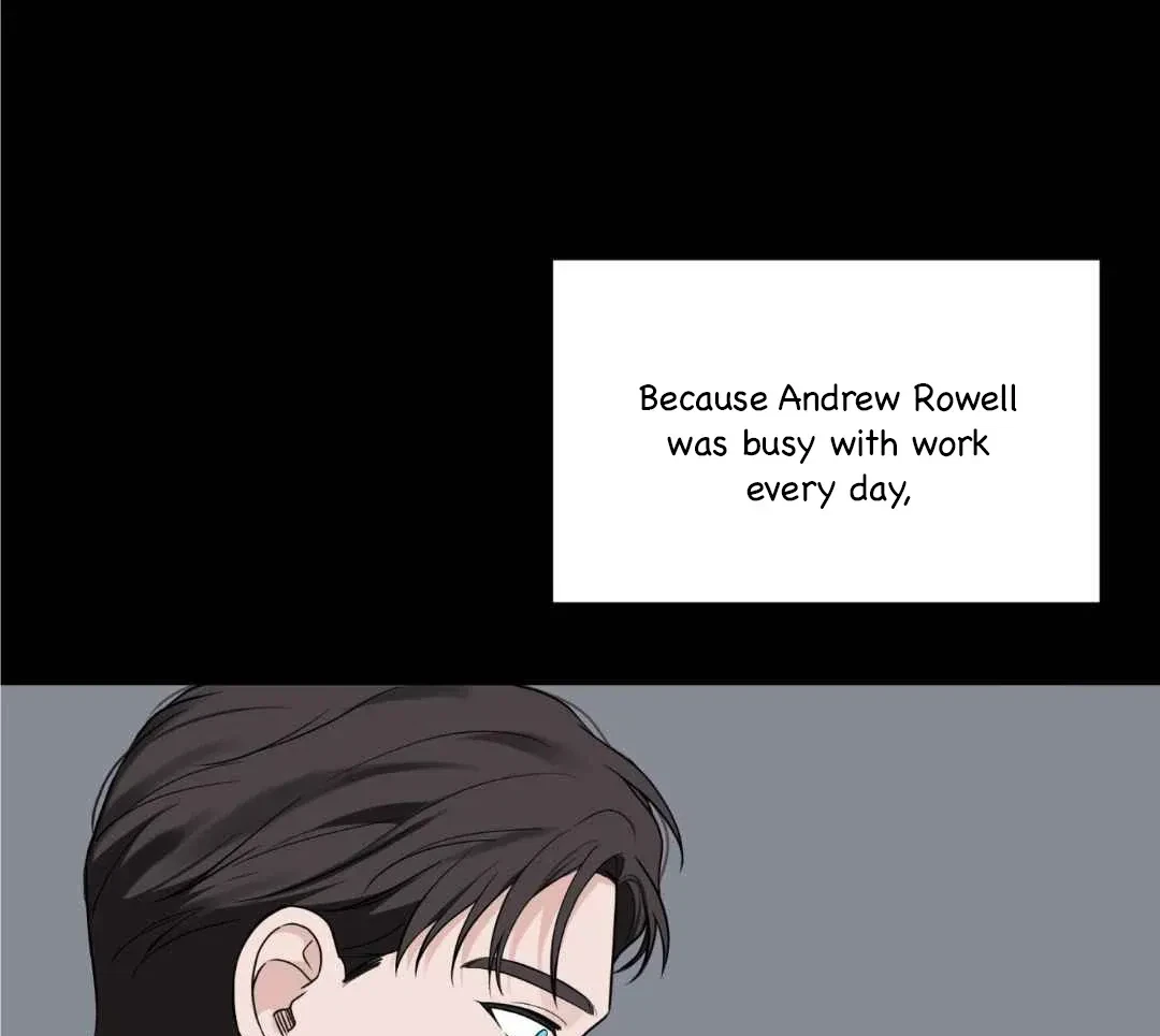 Overclock Chapter 48, page 52