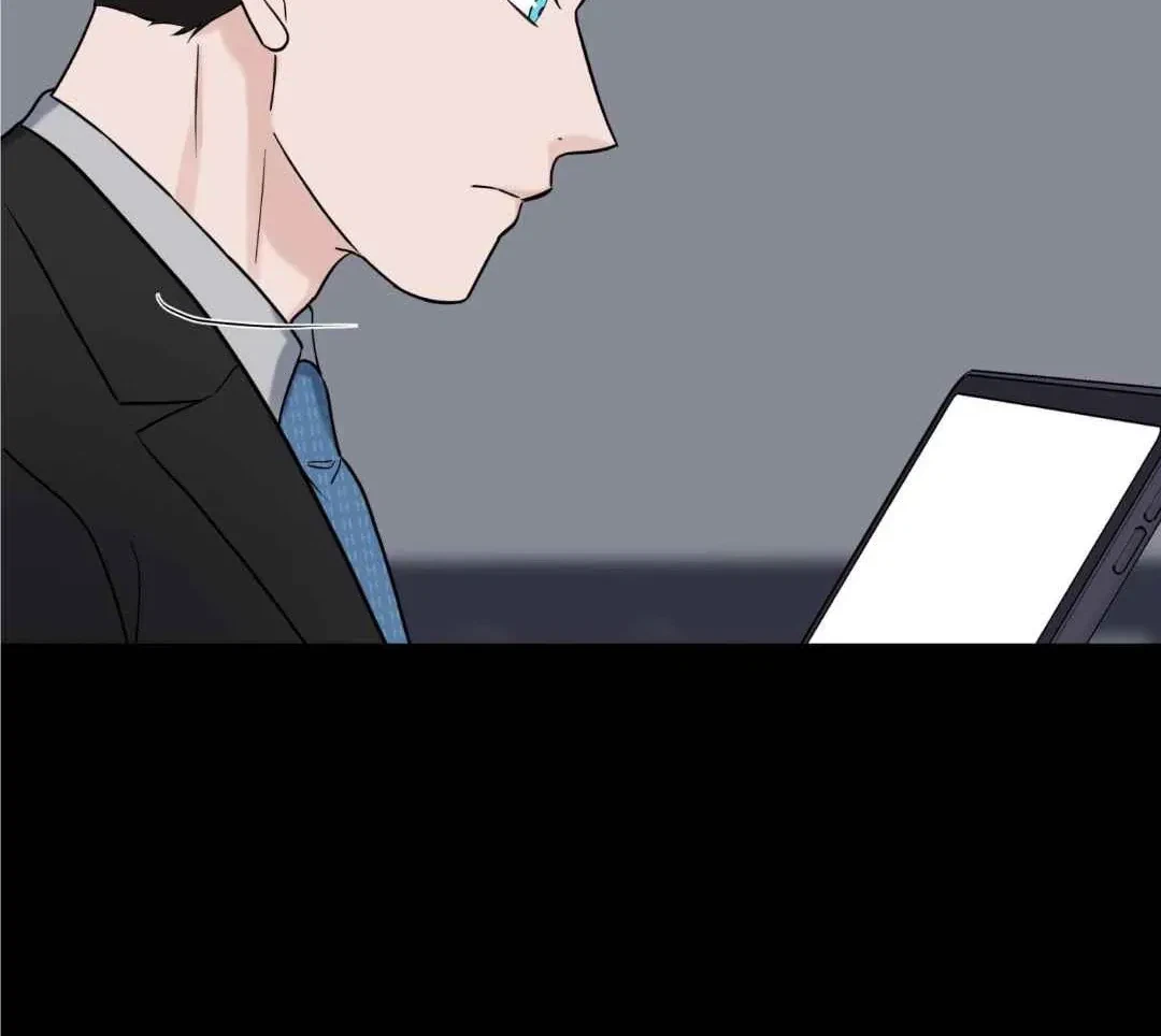Overclock Chapter 48, page 53