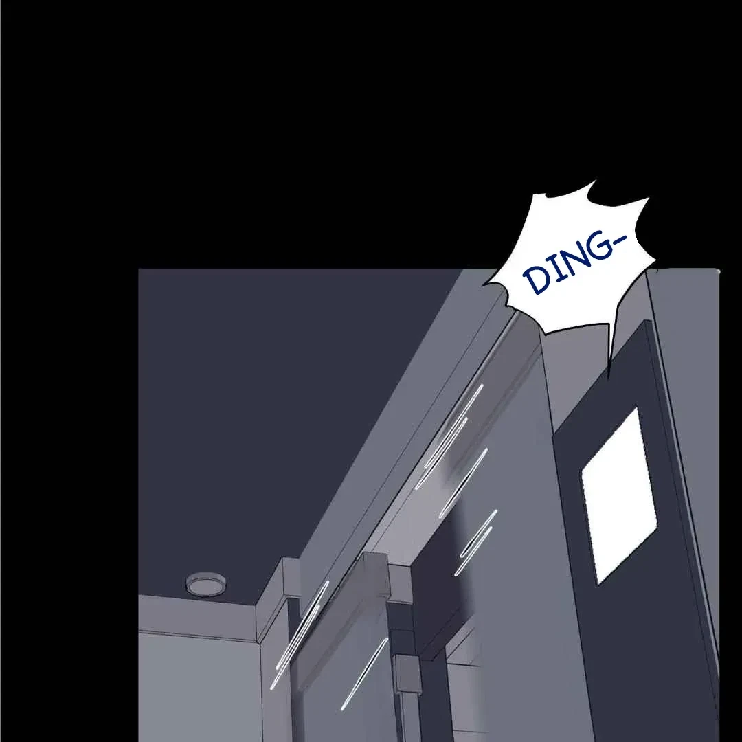Overclock Chapter 48, page 54