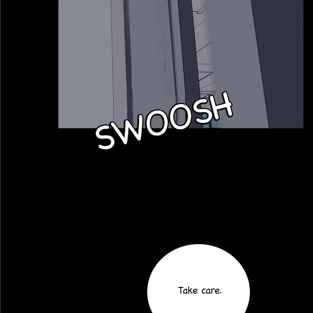 Overclock Chapter 48, page 55