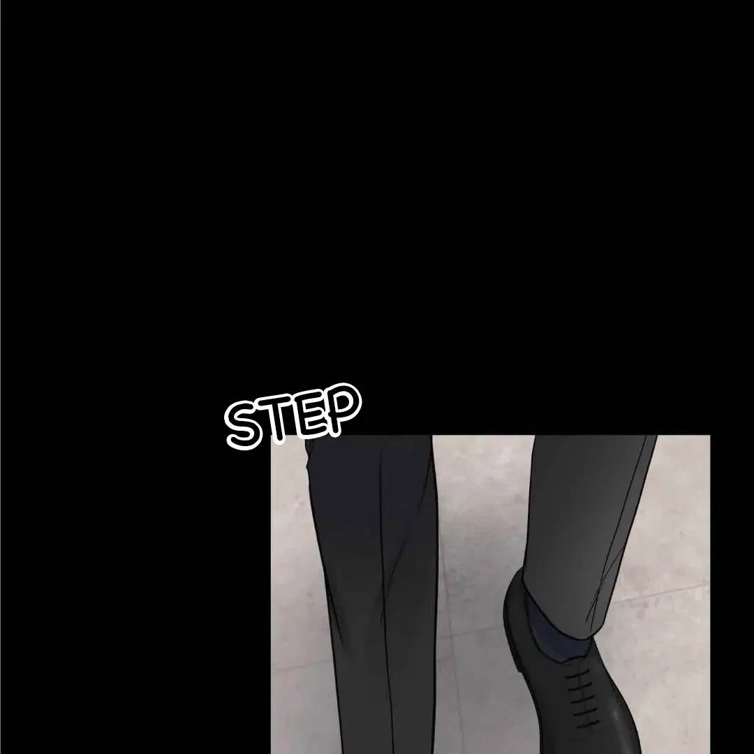 Overclock Chapter 48, page 61