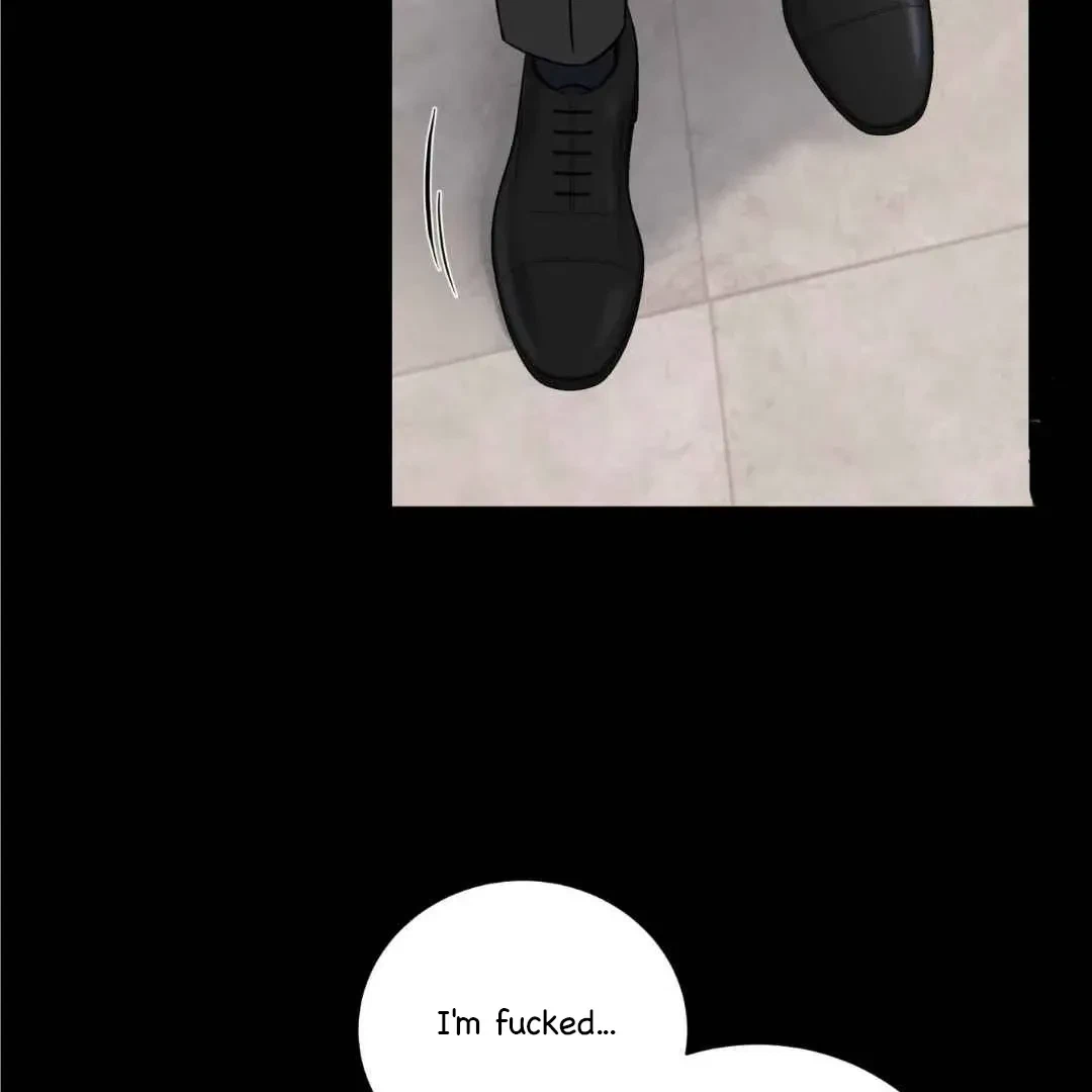 Overclock Chapter 48, page 62
