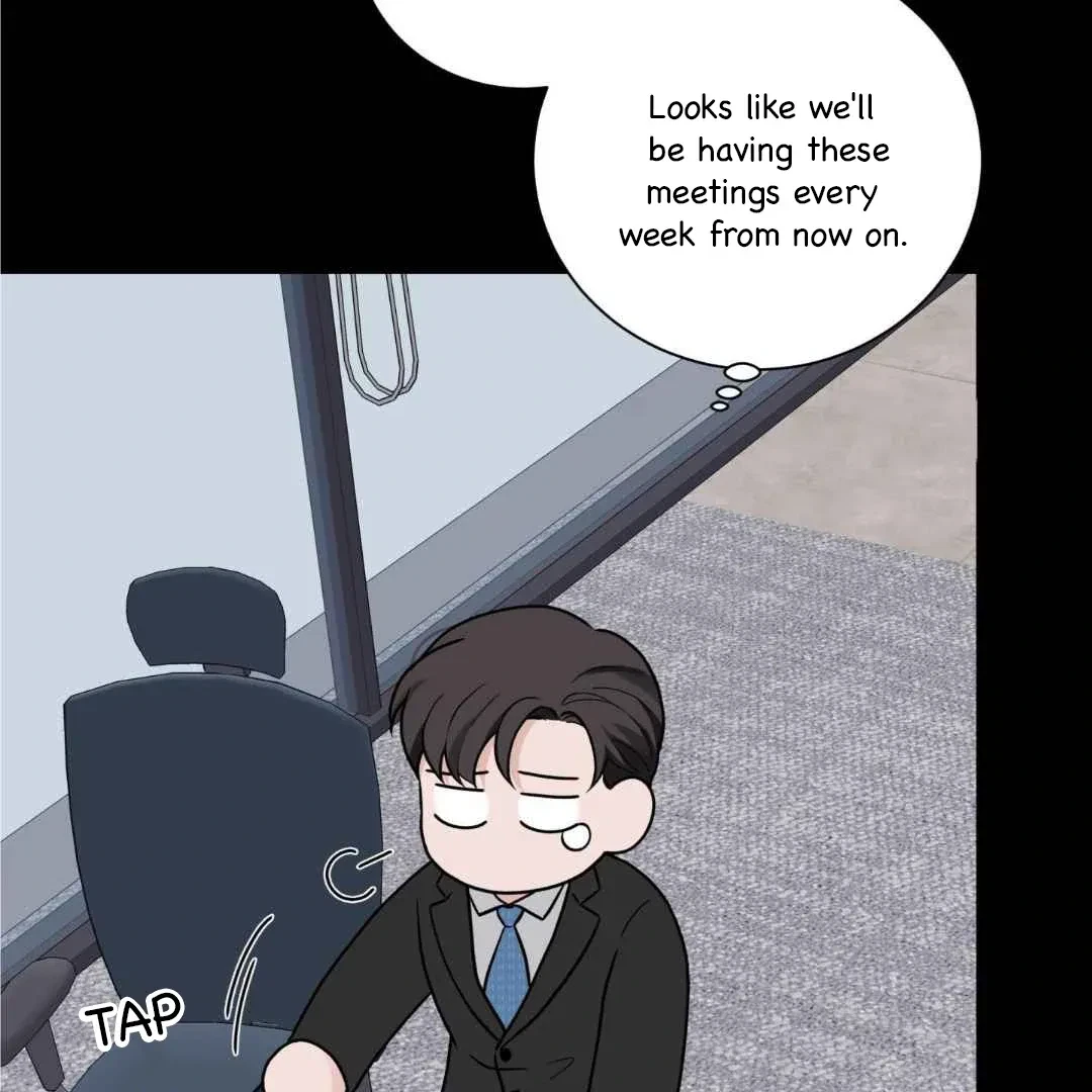 Overclock Chapter 48, page 63