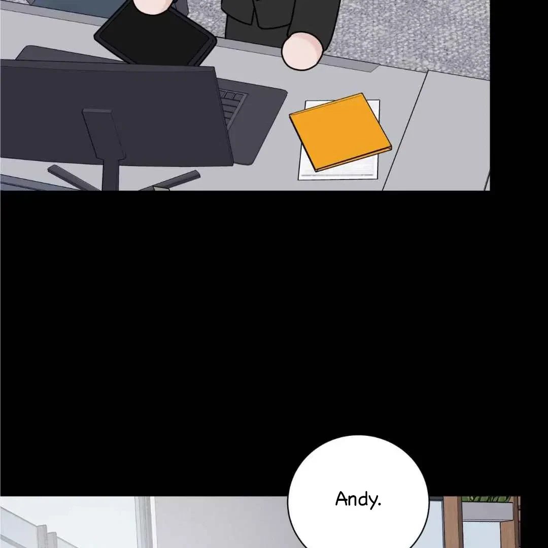 Overclock Chapter 48, page 64
