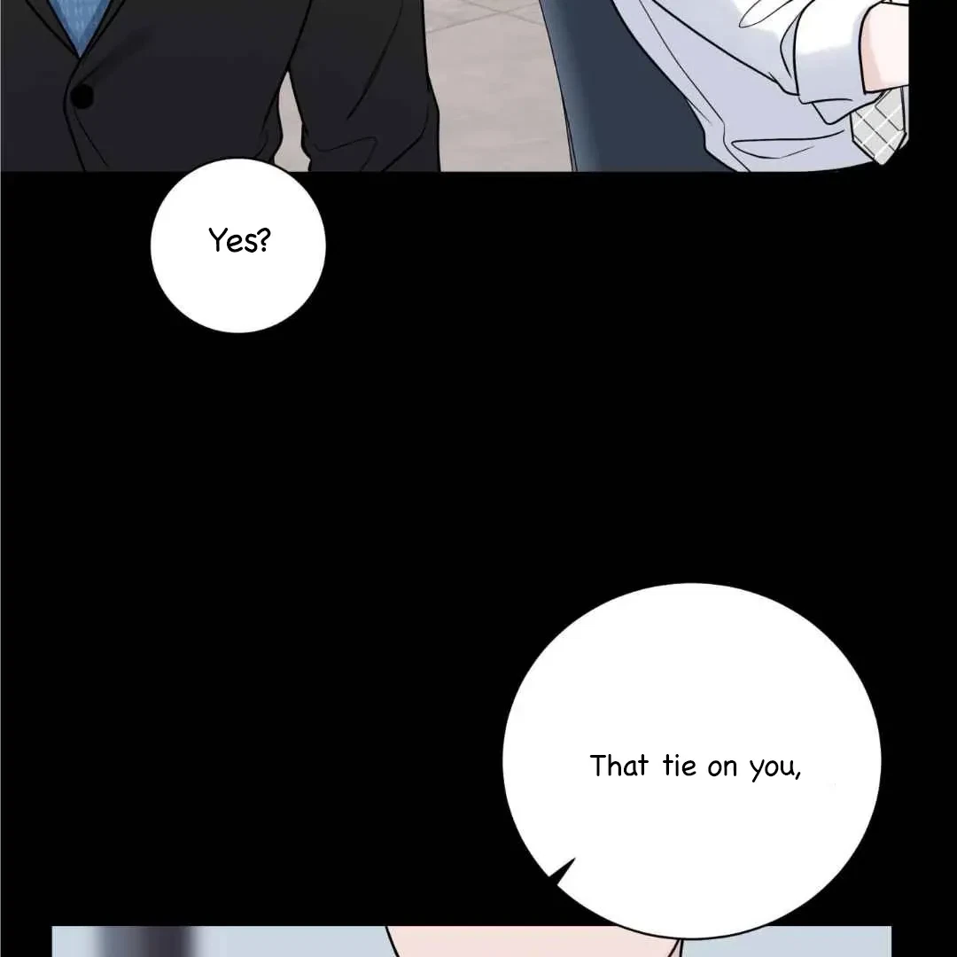 Overclock Chapter 48, page 66
