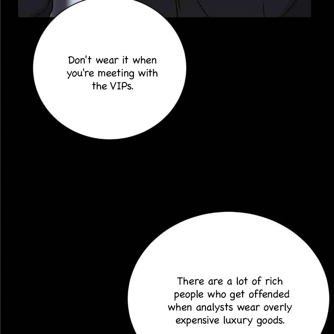Overclock Chapter 48, page 68