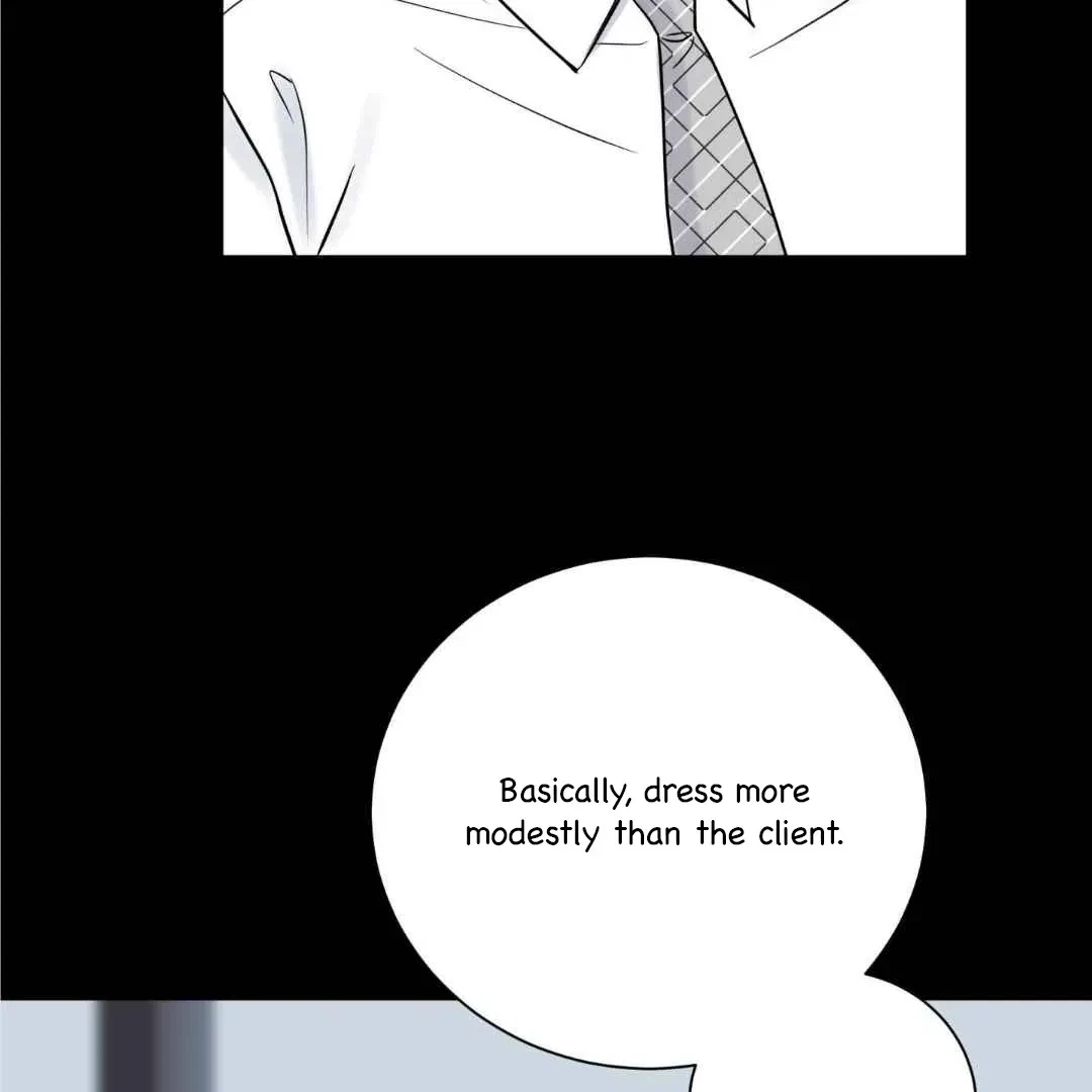 Overclock Chapter 48, page 70