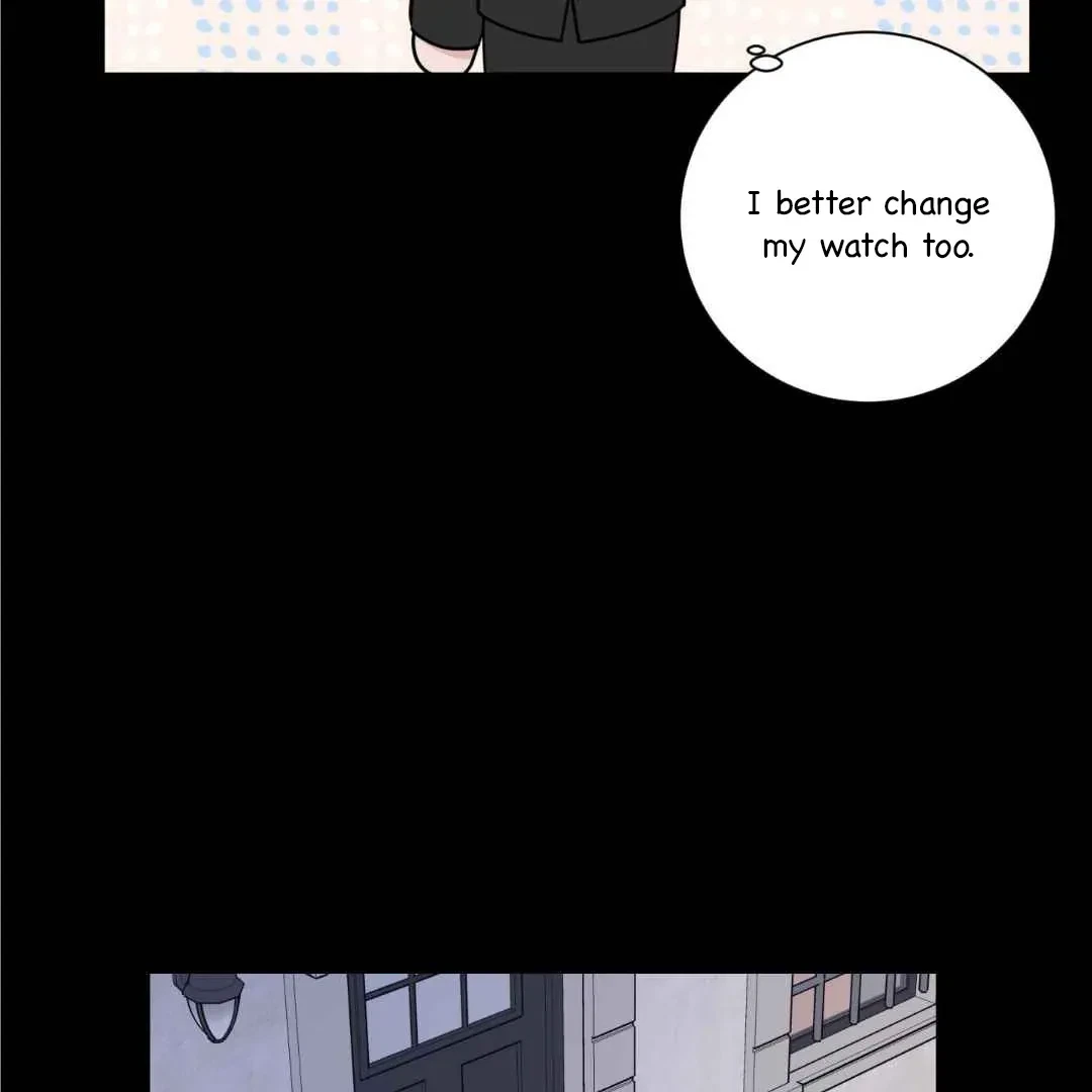 Overclock Chapter 48, page 74