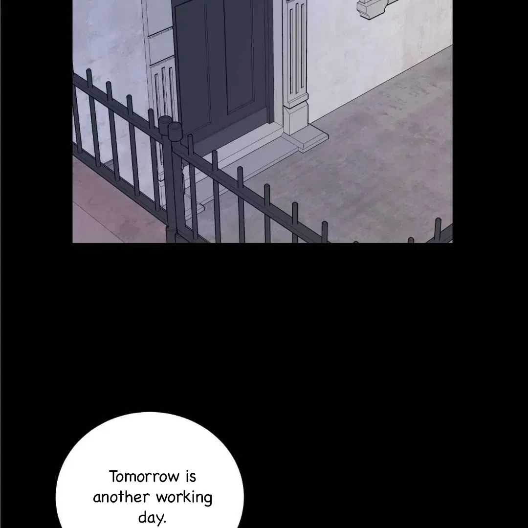 Overclock Chapter 48, page 75