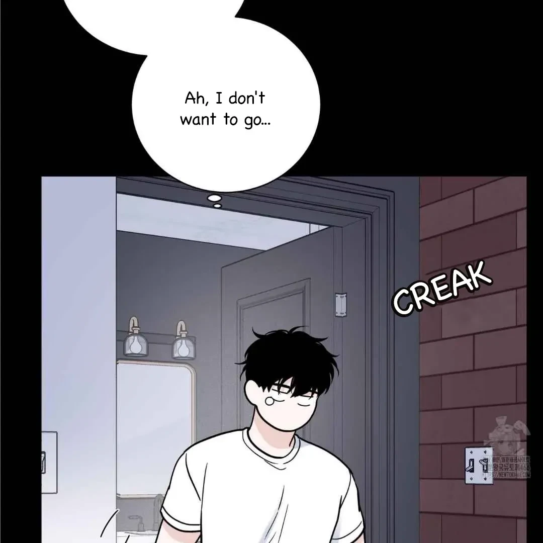 Overclock Chapter 48, page 76
