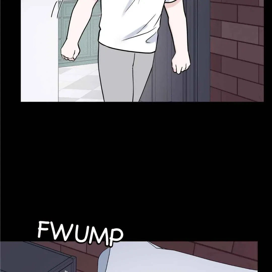 Overclock Chapter 48, page 77