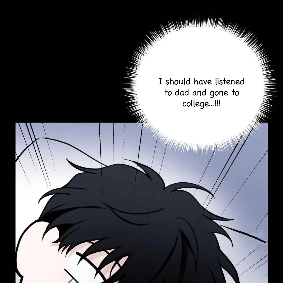 Overclock Chapter 48, page 80