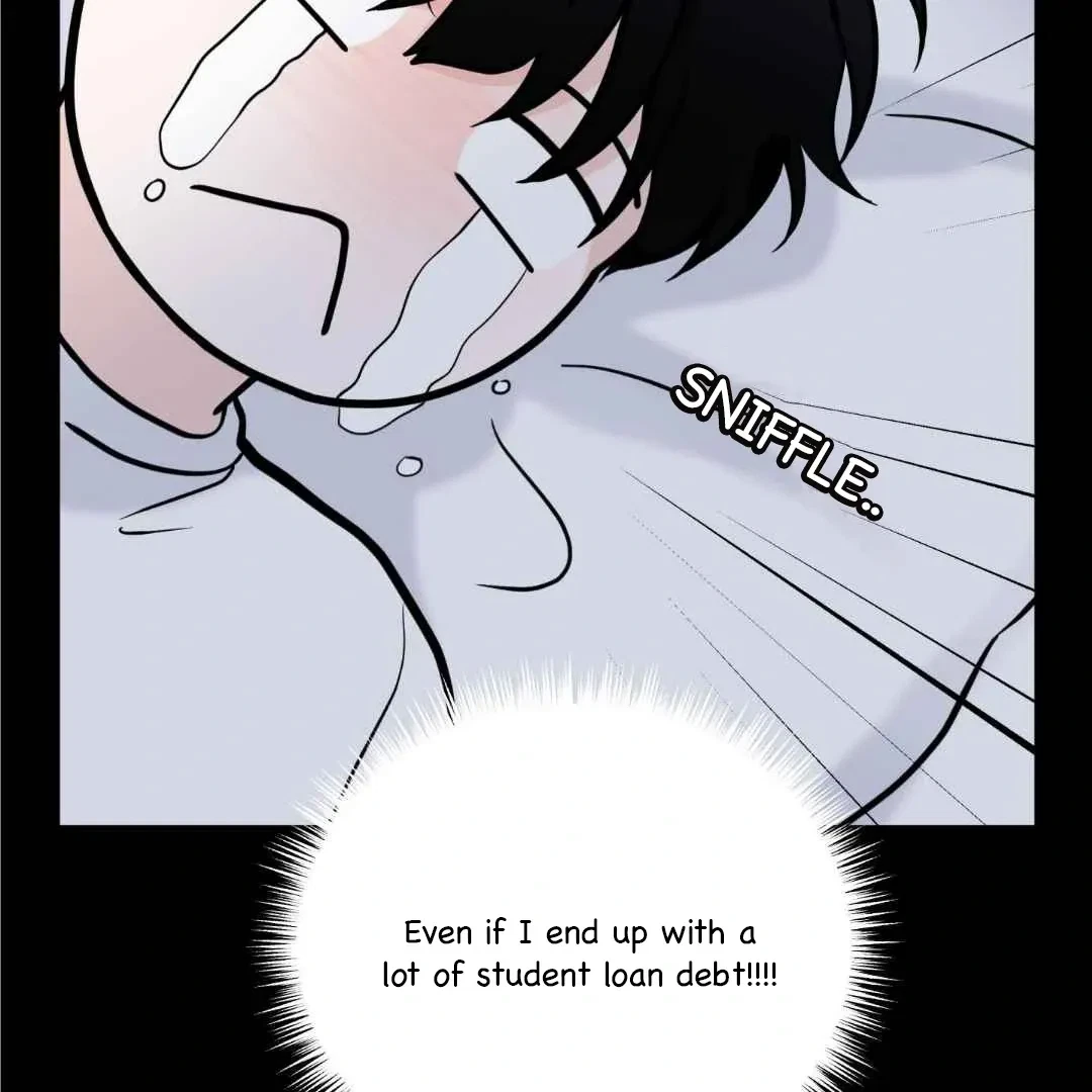 Overclock Chapter 48, page 81
