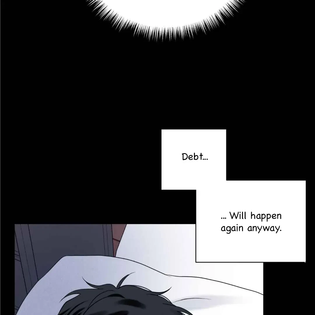 Overclock Chapter 48, page 82