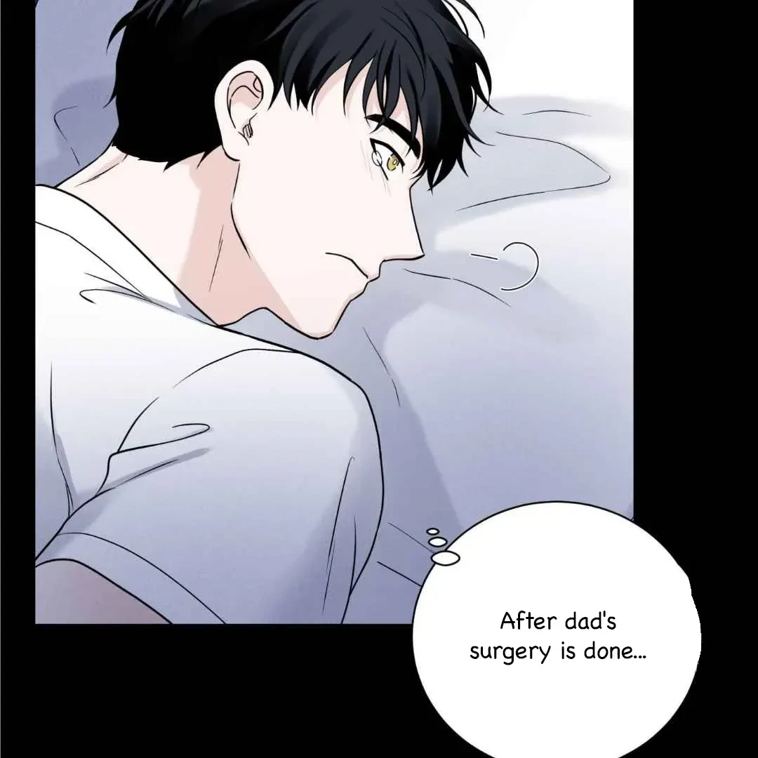 Overclock Chapter 48, page 83