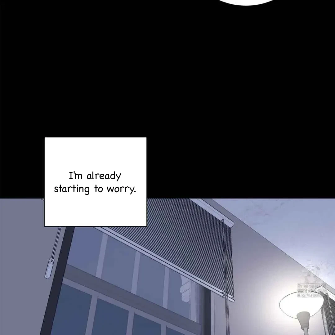 Overclock Chapter 48, page 84