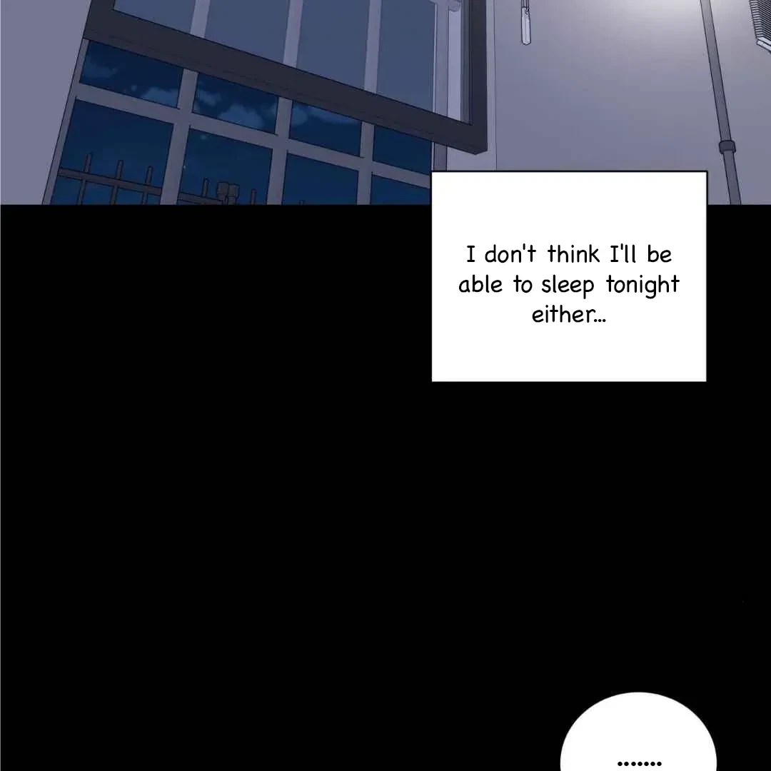 Overclock Chapter 48, page 85