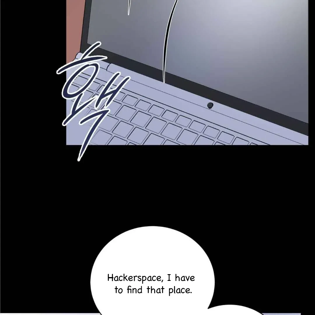 Overclock Chapter 48, page 88