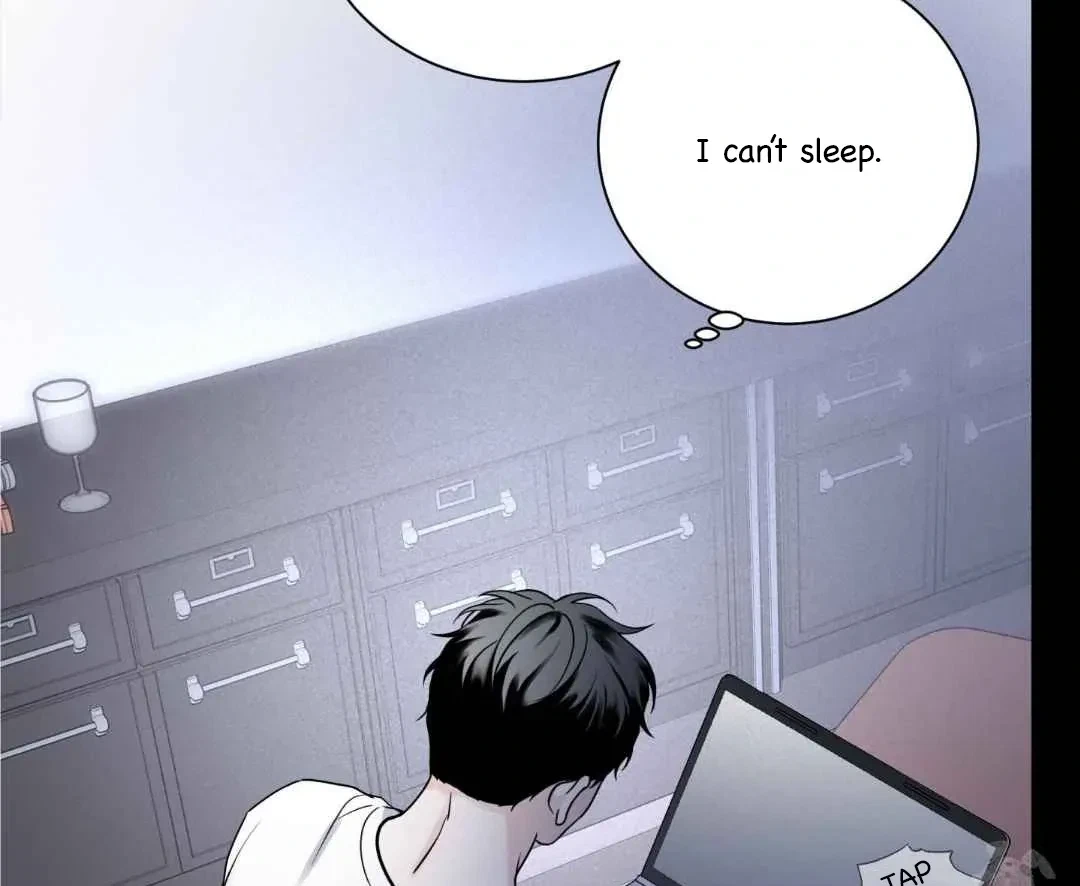 Overclock Chapter 48, page 89