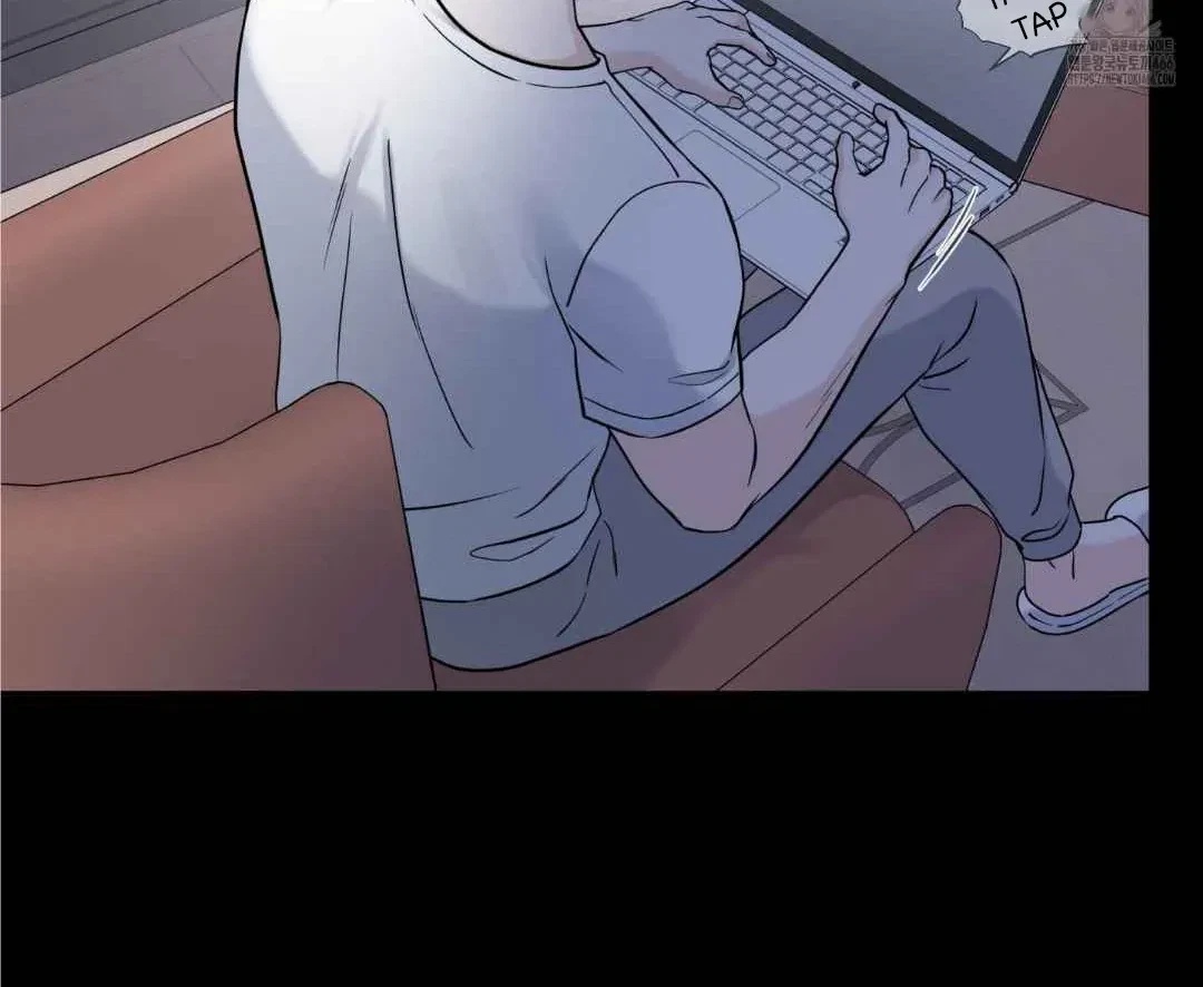 Overclock Chapter 48, page 90