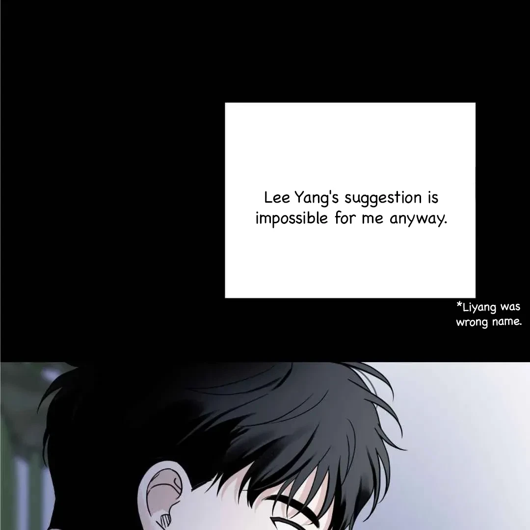 Overclock Chapter 48, page 91