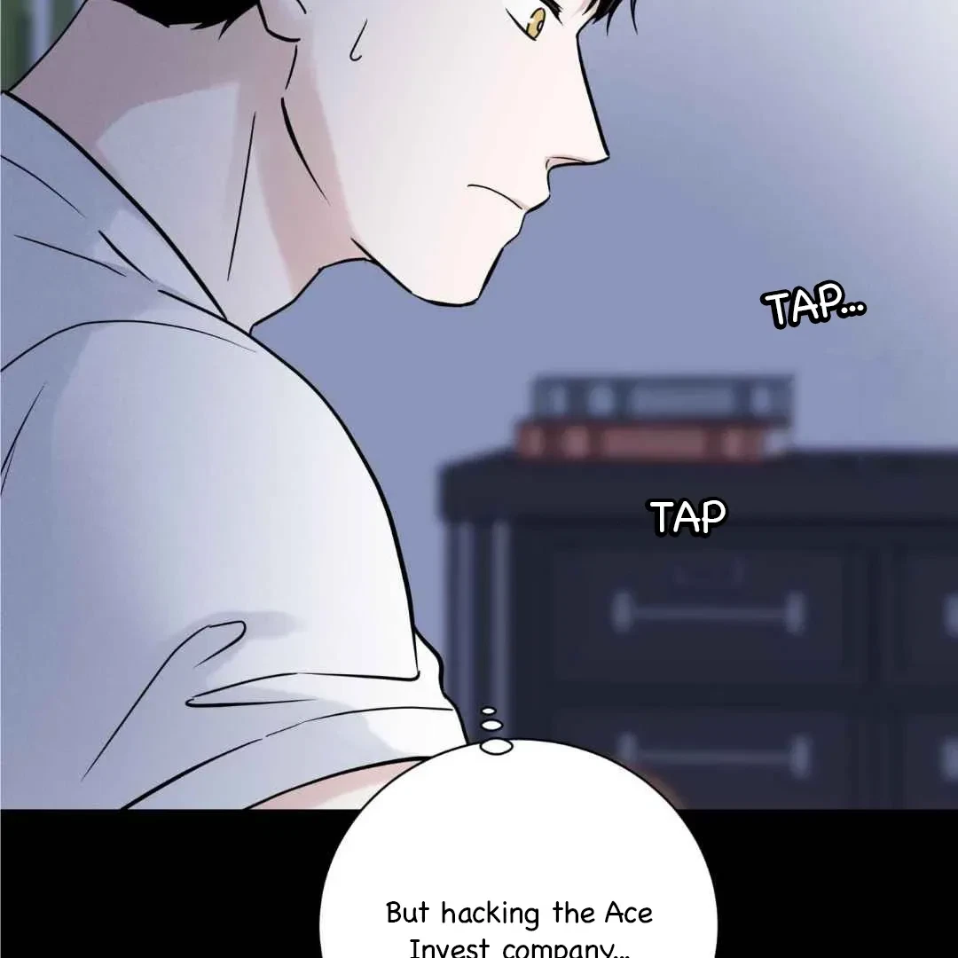 Overclock Chapter 48, page 92
